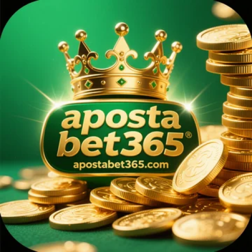 aposta bet365 aposta bet365